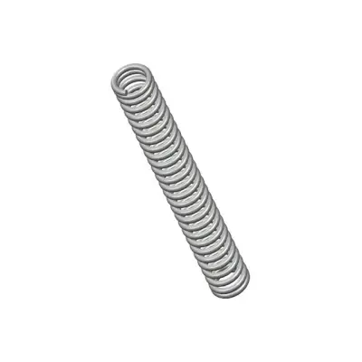 12441CS main image