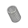 12447CS thumb 0
