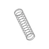 12468CS thumb 0