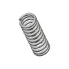 12485CS thumb 0