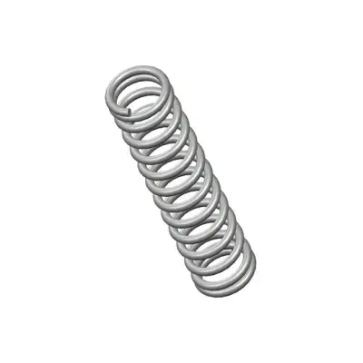 12603CS main image
