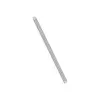 12649CS thumb 0