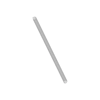 12649CS main image