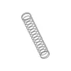12658CS thumb 0