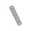 12694CS thumb 0
