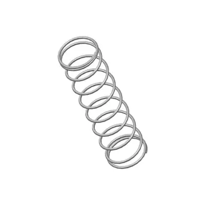 12724CS main image