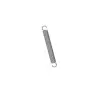 146CS thumb 0