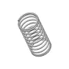 1525CS thumb 0
