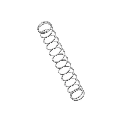 153-BCS main image