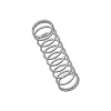 1567CS thumb 0