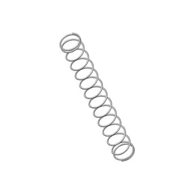 159-CCS main image