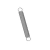 165-ACS thumb 0