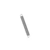 165-BCS thumb 0