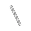1657CS thumb 0