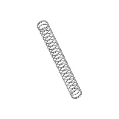 1657CS main image