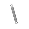 167-ACS thumb 0