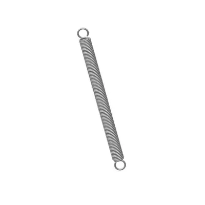 167-CCS main image