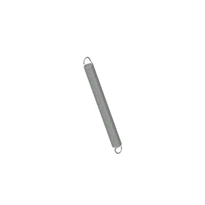 169-CCS main image