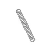1693CS thumb 0