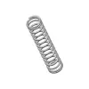 1695CS thumb 0