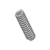 1791CS thumb 0