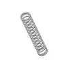 1793CS thumb 0