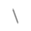 181-ACS thumb 0