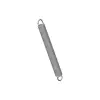 183-CCS thumb 0