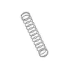 1831CS thumb 0