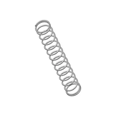1831CS main image