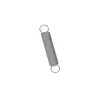 185-CCS thumb 0
