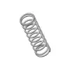 1900CS thumb 0