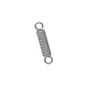 223CS thumb 0
