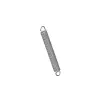 100CS thumb 0