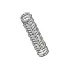 24CS thumb 0