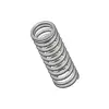 2562CS thumb 0