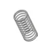 2571CS thumb 0