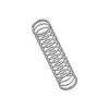 2576CS thumb 0