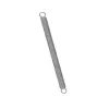 258-BCS thumb 0