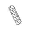 2584CS thumb 0