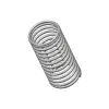 2645CS thumb 0