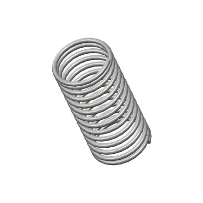 2645CS main image