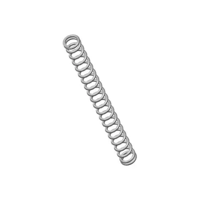 2653CS main image