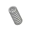 2686CS thumb 0