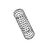2687CS thumb 0