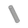 2811CS thumb 0