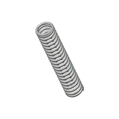 2811CS main image