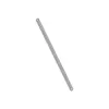 2866CS thumb 0