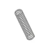 2879CS thumb 0