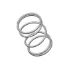 2881CS thumb 0